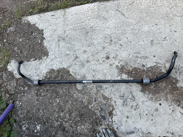 A2133264300 Mercedes