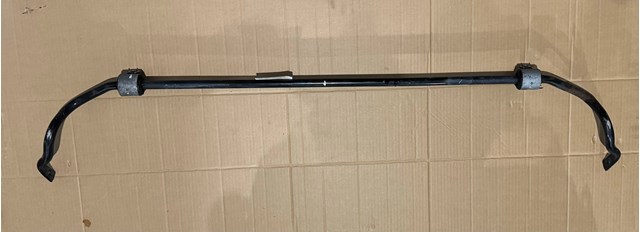Стабілізатор задньої осі A2133264500 MERCEDES