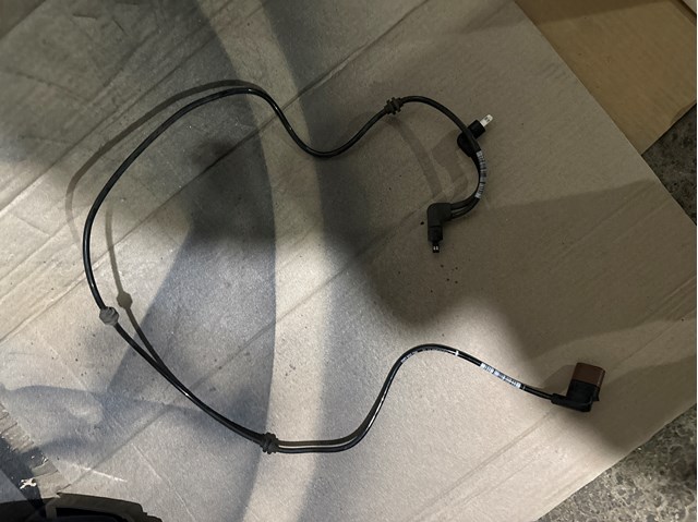 A2135401713 Mercedes