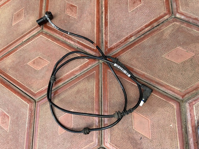 A2135406505 Mercedes
