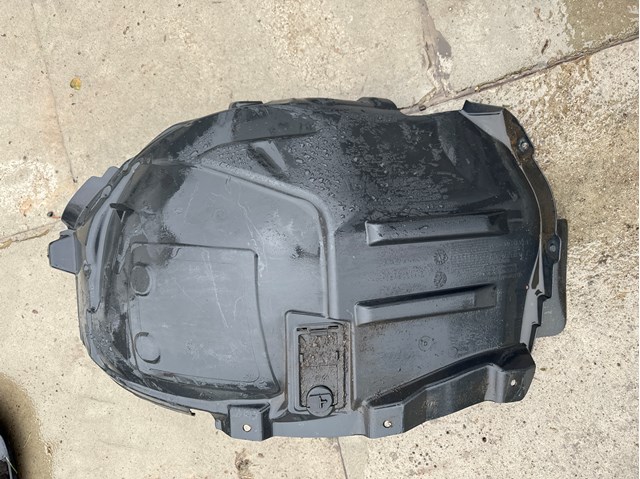 A2136900230 Mercedes