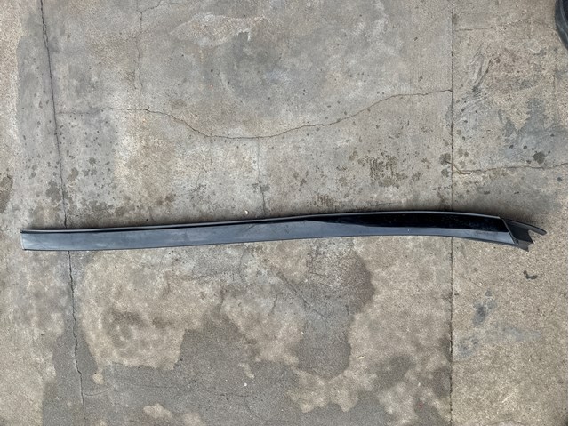 Накладка даху ліва A2926900162 MERCEDES