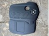 Кришка двигуна декоративна A6540107600 MERCEDES