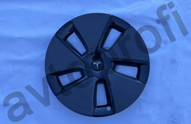 Ковпаки на колеса 104427100A Tesla Model
