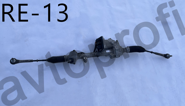 Рейковий рульовий механізм 104483100H TESLA