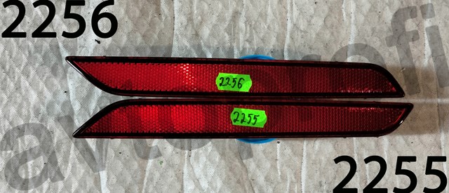 10E945105A VAG