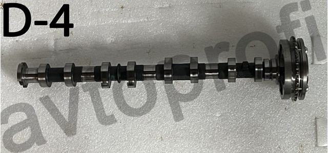 Механізм регулювання фаз грм 13050F0010 TOYOTA