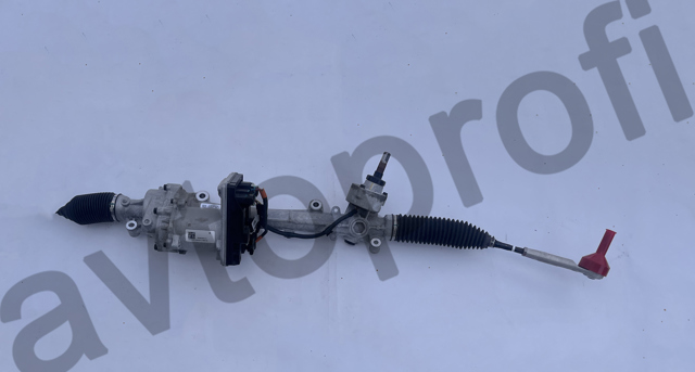 Управління рульове в зборі 134483100C Tesla Model