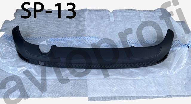 1705854 Ford