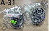 Подушка кріплення глушника 1756528010 TOYOTA