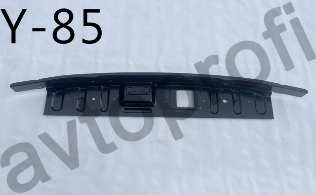 Перегородка 1782701 FORD