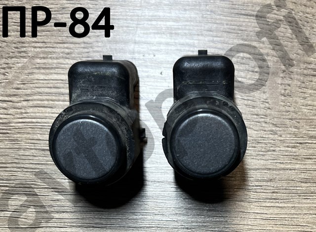 Акустична паркувальна система 1S0919275D VAG