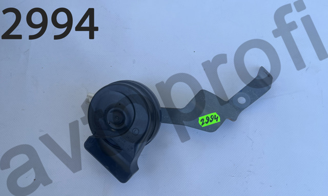 256101024R Renault (RVI)