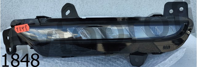 266007879R Renault (RVI)