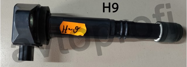 Котушка 305205G0A01 HONDA