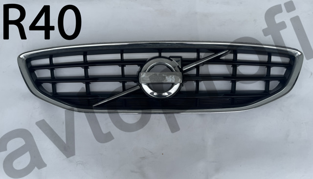 Решітка 31283762 VOLVO