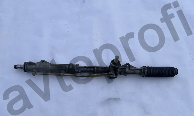 Рейковий рульовий механізм 37502328 FIAT