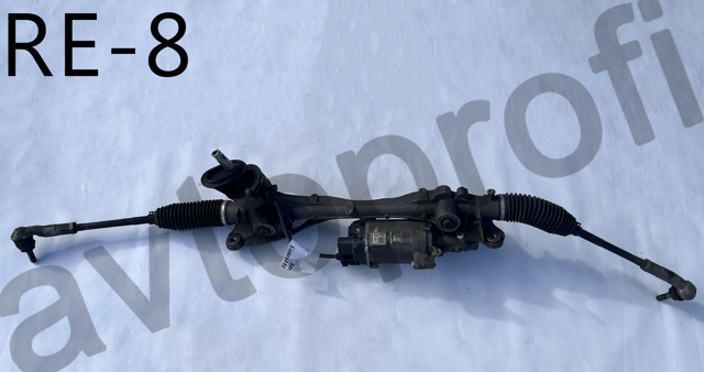 Кермова рейка 3Q1423053 VAG