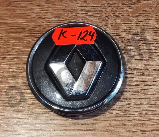 Ковпаки на колеса 403152085R RENAULT