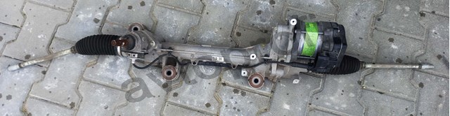 Рейковий рульовий механізм 4425042170 TOYOTA