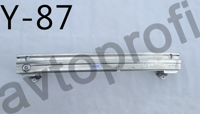 Балка бампера заднього 51129883546 BMW