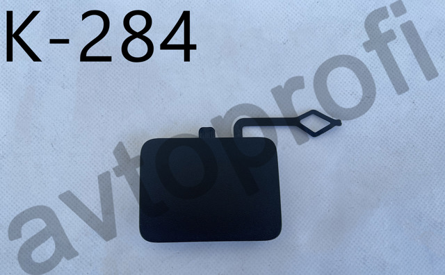 511657960R Renault (RVI)