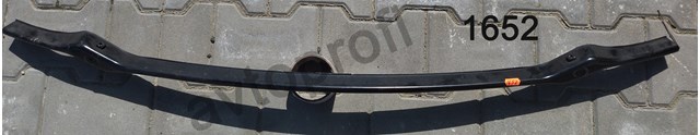 Підсилювач бампера переднього 51647266325 BMW