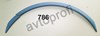 Set flap rea в наявності тільки прва сторона 200 уе 51775A3F259