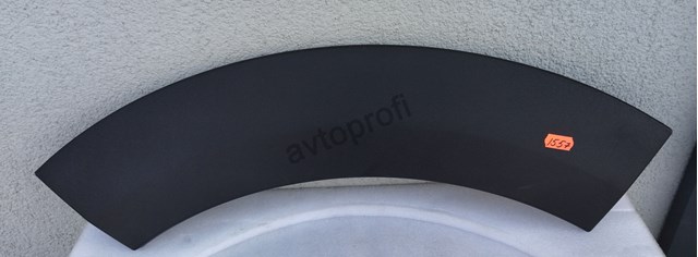 Розширювач заднього крила, правий 51779801886 BMW