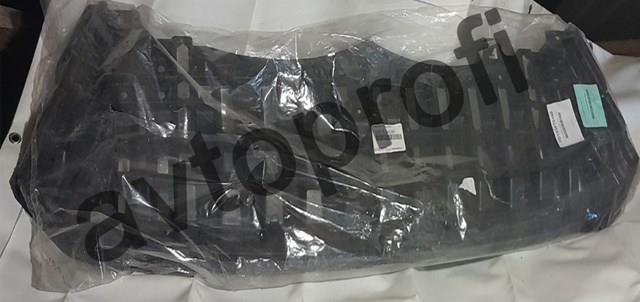 Кенгурятник 526180H030 TOYOTA