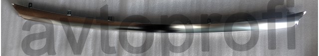 5312250050 Toyota