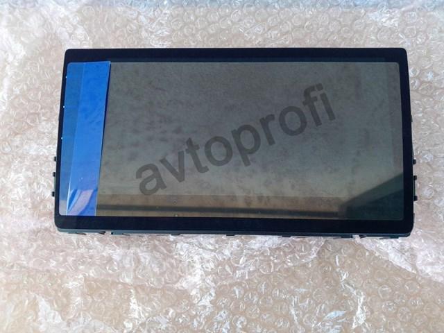 Бортовий комп'ютер 5G6919606C VAG
