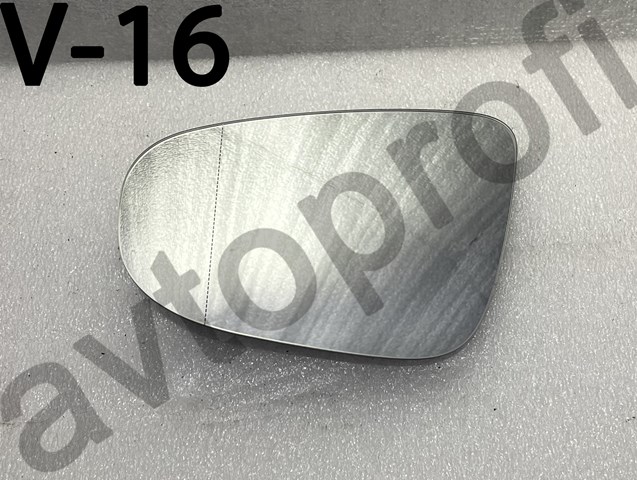 5K0857521A VAG
