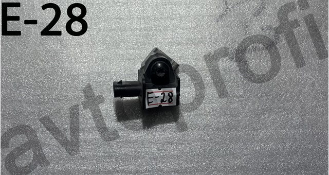 Датчик подушки безпеки 5Q0959651B VAG