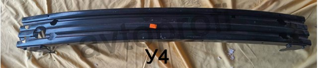 Буфер бампера переднього 620325SA0A NISSAN