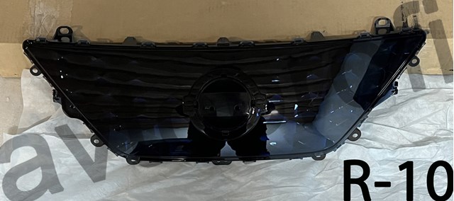 620725SK0A Nissan/Infiniti