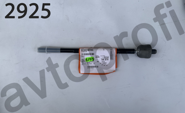 Тяга рульова 6C0423810C VAG