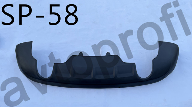 8R0807521AQ4U8 VAG