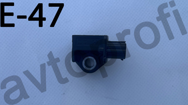 Датчик подушки безпеки 95920CG000 HYUNDAI