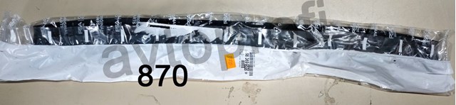 9836958080 Opel