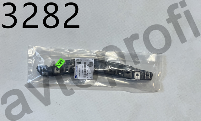 9843922180 Peugeot/Citroen