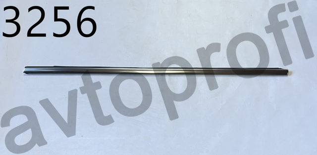 A1777352301 Mercedes
