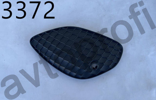 A1778852905 Mercedes