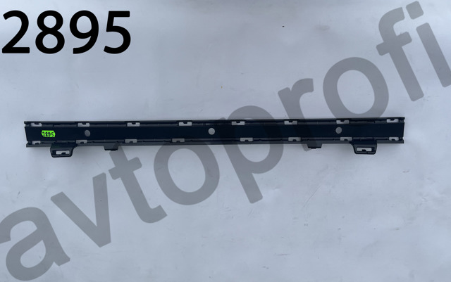 A1778853906 Mercedes