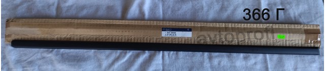 A2016900362 Mercedes