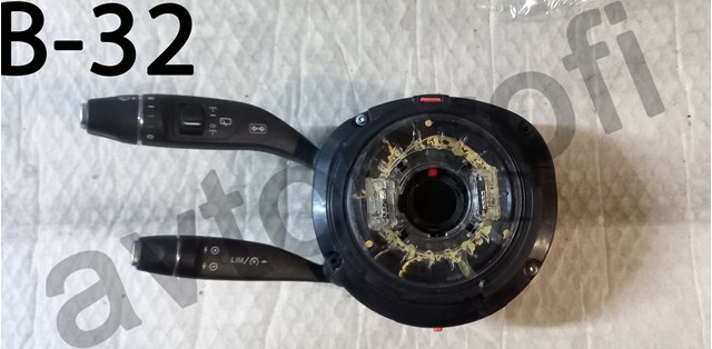 Перемикачі A2129006701 MERCEDES