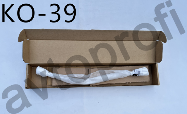 A296885600164 Mercedes