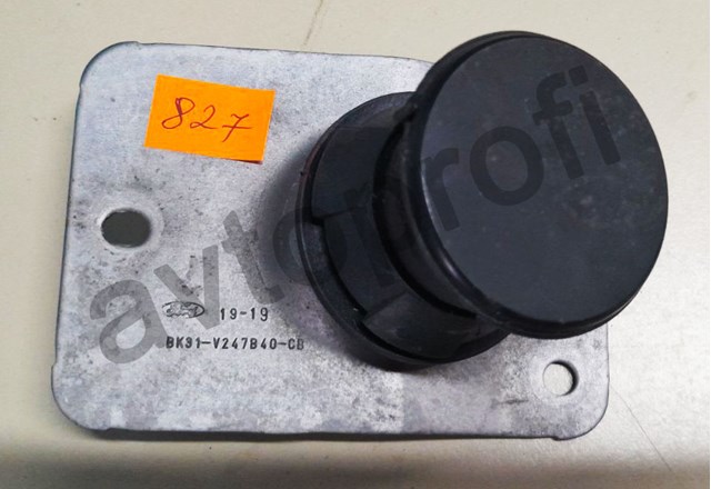 відбійник дверей BK31V247B40CB FORD
