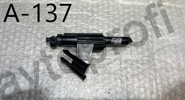 Сопло омивача фари передньої, лівої BM5113L015AC FORD