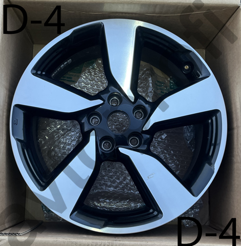 D0C004EA8A Nissan/Infiniti